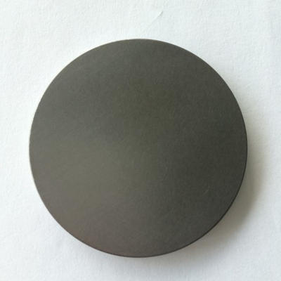 Cobalt Iron Silicon (CoFeSi)-Sputtering Target